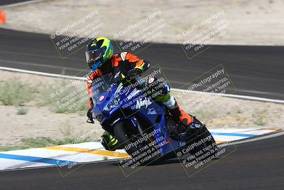media/Jul-13-2025-Pacific Track Time (Sun) [[819660bca7]]/C Group/1040am (Turn 3)/